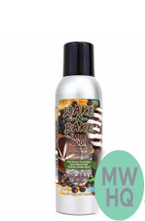 Smoke Odor Exterminator Spray - 7 oz