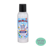 Smoke Odor Exterminator Spray - 7 oz