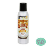 Smoke Odor Exterminator Spray - 7 oz