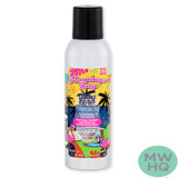 Smoke Odor Exterminator Spray - 7 oz
