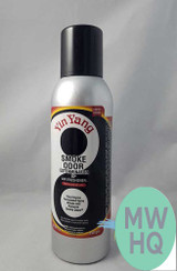 Smoke Odor Exterminator Spray - 7 oz