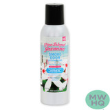 Smoke Odor Exterminator Spray - 7 oz