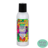 Smoke Odor Exterminator Spray - 7 oz