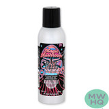 Smoke Odor Exterminator Spray - 7 oz