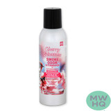 Smoke Odor Exterminator Spray - 7 oz