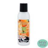Smoke Odor Exterminator Spray - 7 oz