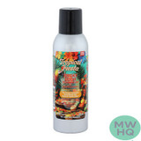 Smoke Odor Exterminator Spray - 7 oz