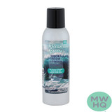 Smoke Odor Exterminator Spray - 7 oz