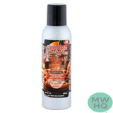Smoke Odor Exterminator Spray - 7 oz