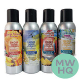Smoke Odor Exterminator Spray - 7 oz