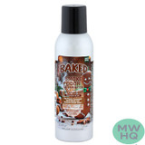 Smoke Odor Exterminator Spray - 7 oz