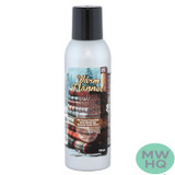 Smoke Odor Exterminator Spray - 7 oz