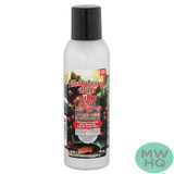 Smoke Odor Exterminator Spray - 7 oz