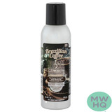 Smoke Odor Exterminator Spray - 7 oz