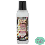 Smoke Odor Exterminator Spray - 7 oz