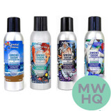 Smoke Odor Exterminator Spray - 7 oz