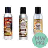 Smoke Odor Exterminator Spray - 7 oz