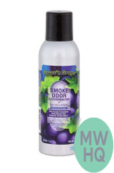 Smoke Odor Exterminator Spray - 7 oz