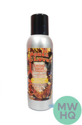 Smoke Odor Exterminator Spray - 7 oz