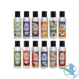 Smoke Odor Exterminator Spray - 7 oz