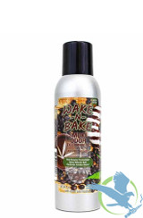 Smoke Odor Exterminator Spray - 7 oz - Wake-N-Bake