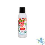 Smoke Odor Exterminator Spray - 7 oz - Chill - Limited Edition