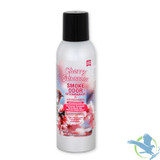 Smoke Odor Exterminator Spray - 7 oz - Cherry Blossom - Limited Edition