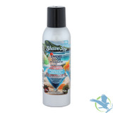 Smoke Odor Exterminator Spray - 7 oz - Shave Ice - Limited Edition