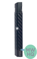 UUL Premium Vinyl Skins For PHIX