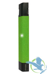 UUL Premium Vinyl Skins For PHIX