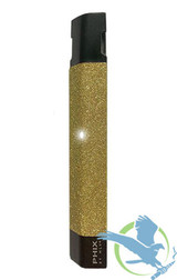 UUL Premium Vinyl Skins For PHIX