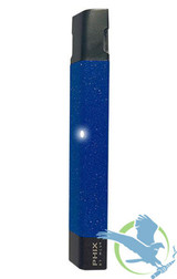 UUL Premium Vinyl Skins For PHIX