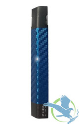 UUL Premium Vinyl Skins For PHIX