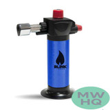 Blink Torch Refillable Blue Flame Butane Lighter [MB05]