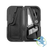 The Peak Smart Rig By Puffco