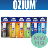 Ozium Air Sanitizer 0.8oz