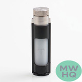 Dovpo Topside 10ML Squonk Silicone Replacement Bottle