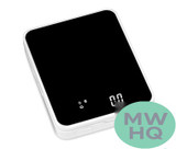 Truweigh STORM Digital Mini Scale 200g x 0.01g