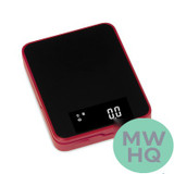 Truweigh STORM Digital Mini Scale 200g x 0.01g