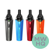 Lookah Ice Cream 950mAh Dry Herb Vaporizer