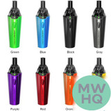Lookah Ice Cream 950mAh Dry Herb Vaporizer