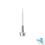 Leaf Buddi Wuukah Loading Tool & Cap