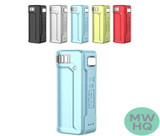 Yocan UNI S Universal Portable Box Mod Vaporizer