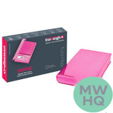 Truweigh SHINE Digital Mini Scale 100g x 0.01g