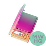 Truweigh SHINE Digital Mini Scale 100g x 0.01g