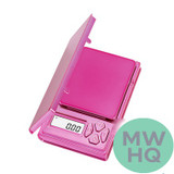 Truweigh SHINE Digital Mini Scale 100g x 0.01g