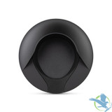 Puffco Peak Pro Power Dock