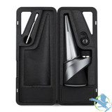 The Peak Pro Smart Rig By Puffco