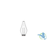 Yocan Falcon Replacement Glass Attachment