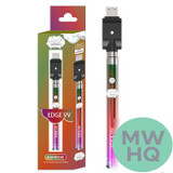 ZTC Smoke Edge VV 350mAh Vaporizer Battery